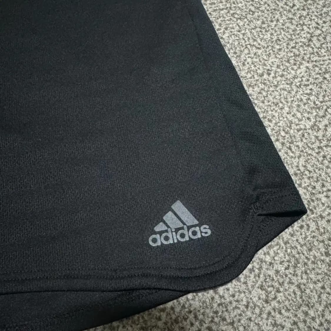 100 아디다스 반팔 여성 상품이미지2