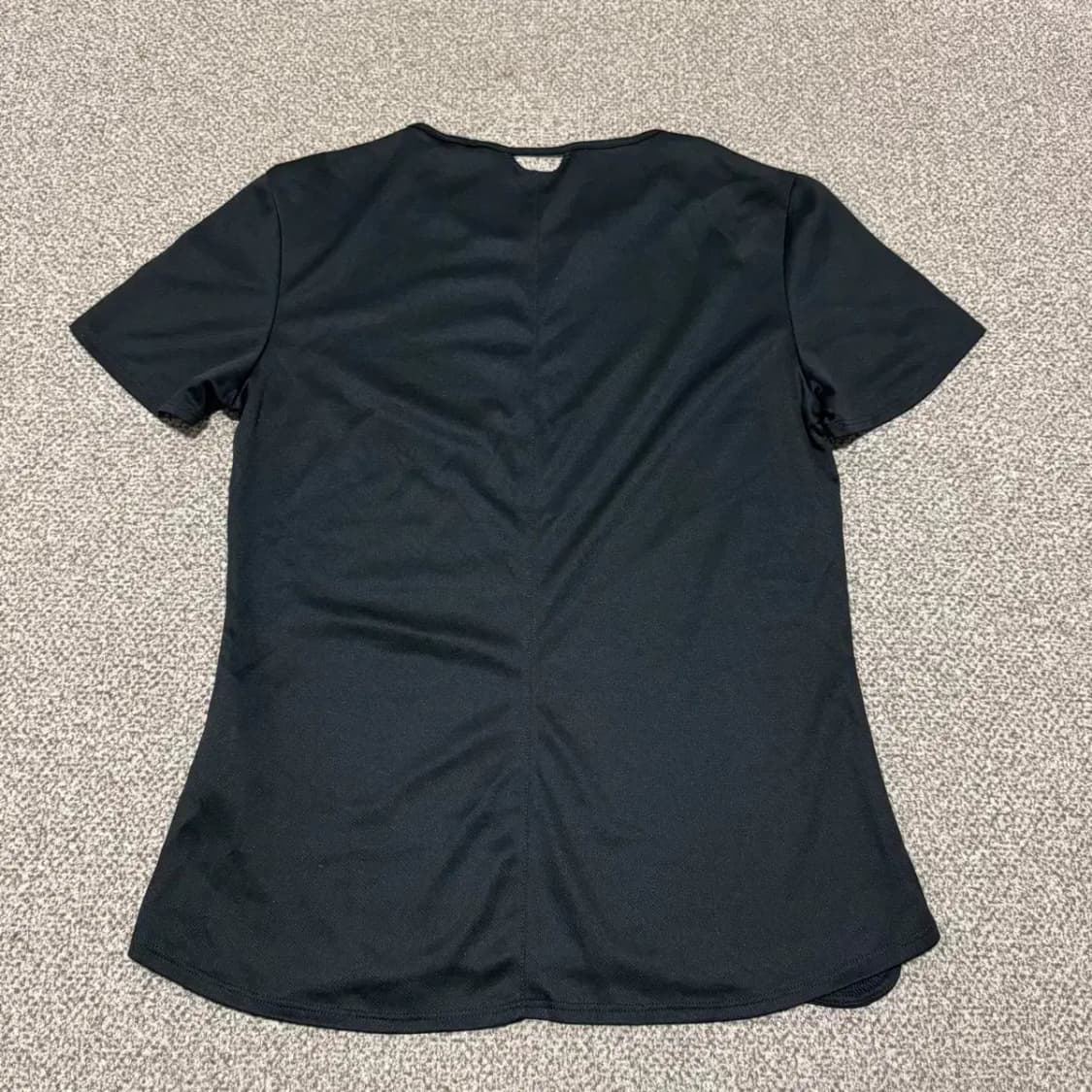 100 아디다스 반팔 여성 상품이미지5