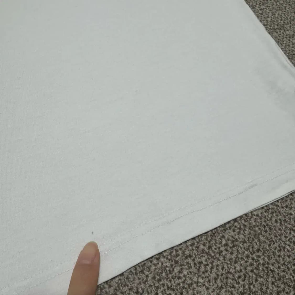 M 타미힐피거 반팔 상품이미지3