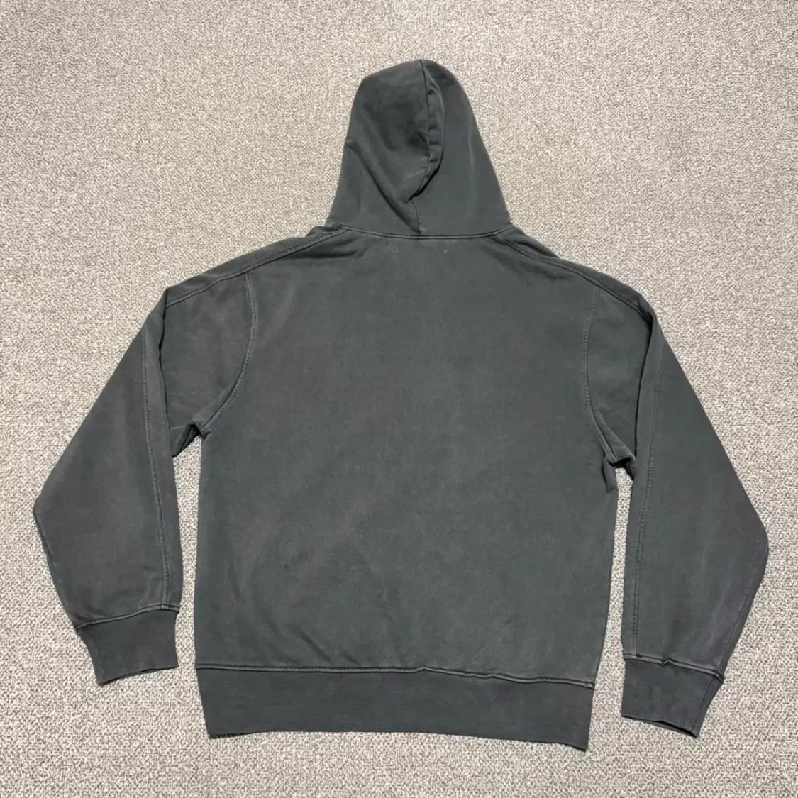 S 비바스튜디오 후드티 상품이미지5