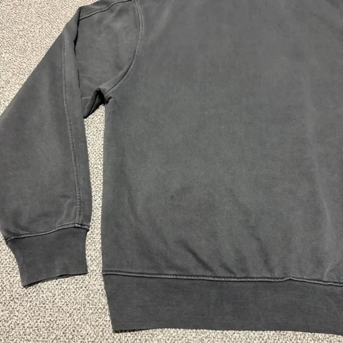 S 비바스튜디오 후드티 상품이미지6