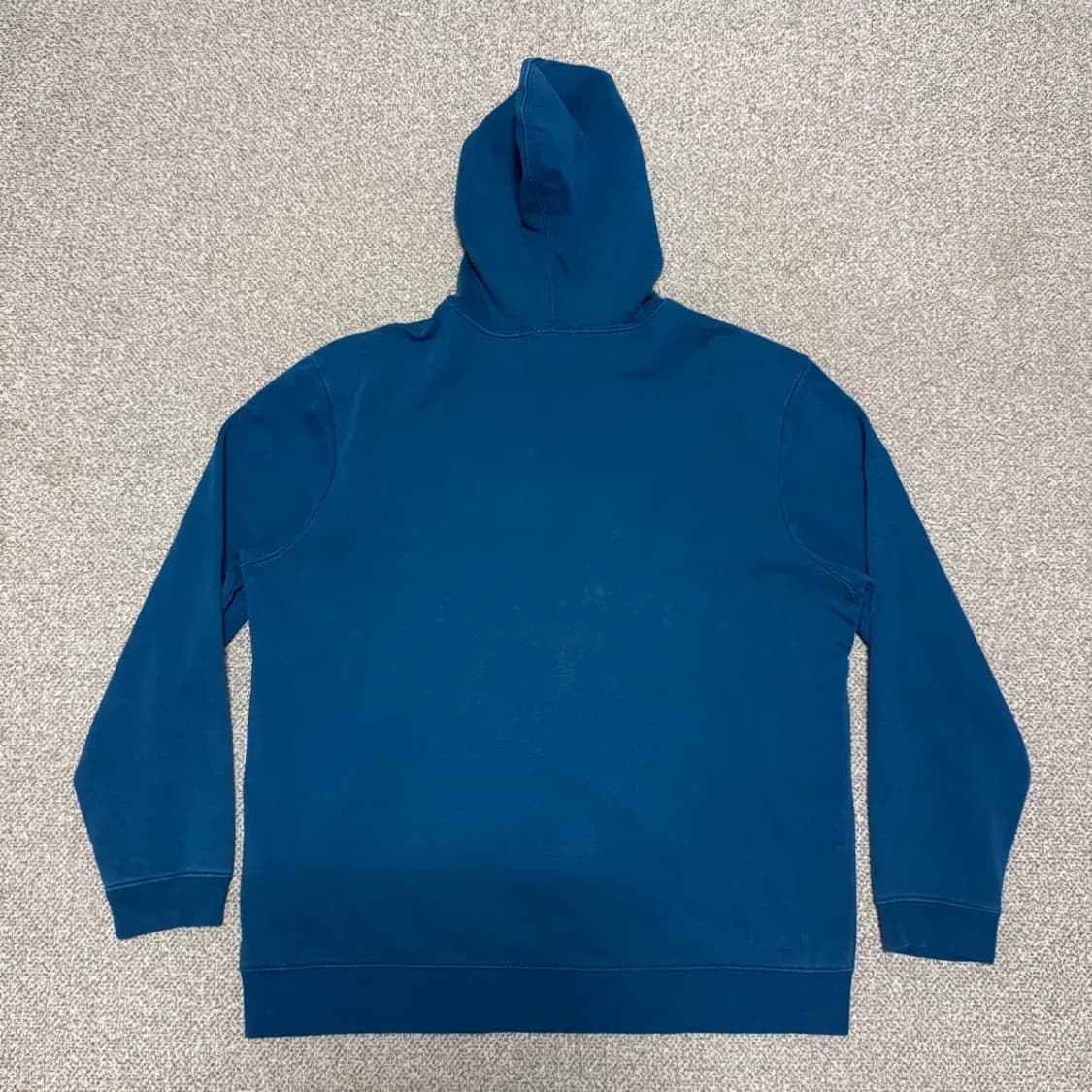 XL GAP 갭 후드티 상품이미지5