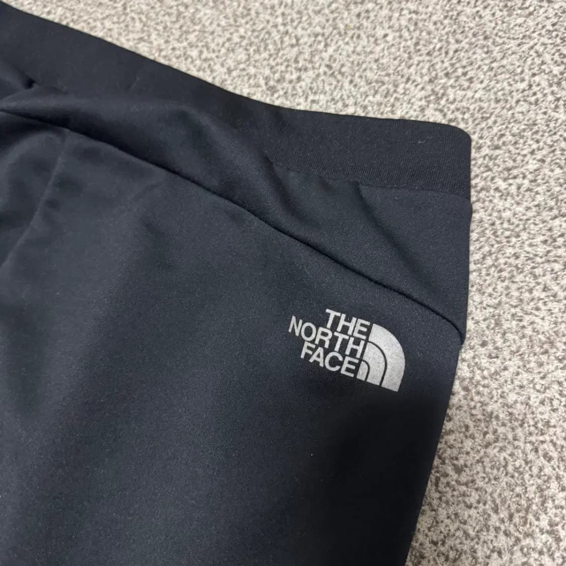 75 노스페이스 트레이닝 팬츠 상품이미지6