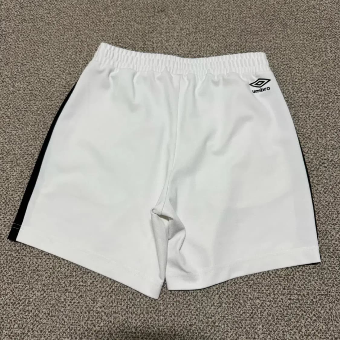 Xs 엄브로 반바지 상품이미지7