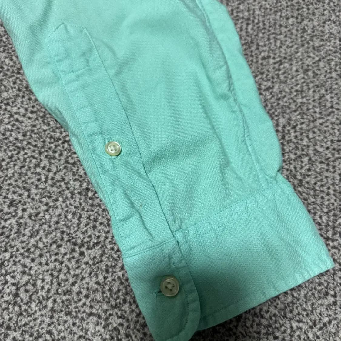 L 폴로랄프로렌 셔츠 상품이미지6