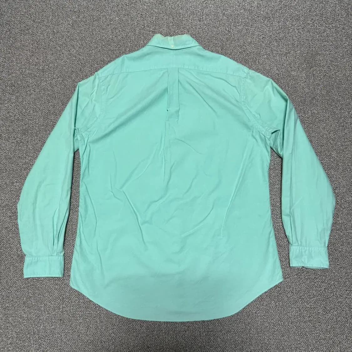 L 폴로랄프로렌 셔츠 상품이미지7