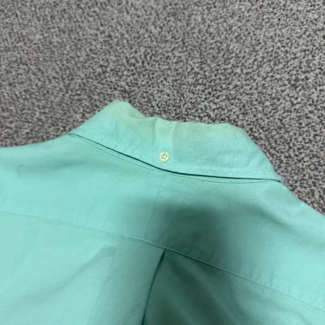 L 폴로랄프로렌 셔츠 상품이미지8