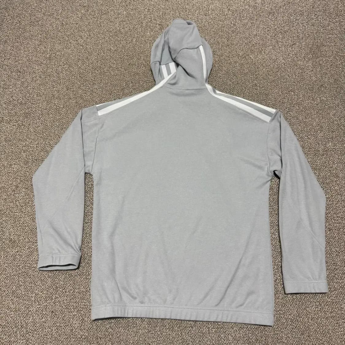 M 아디다스 후드티 상품이미지6