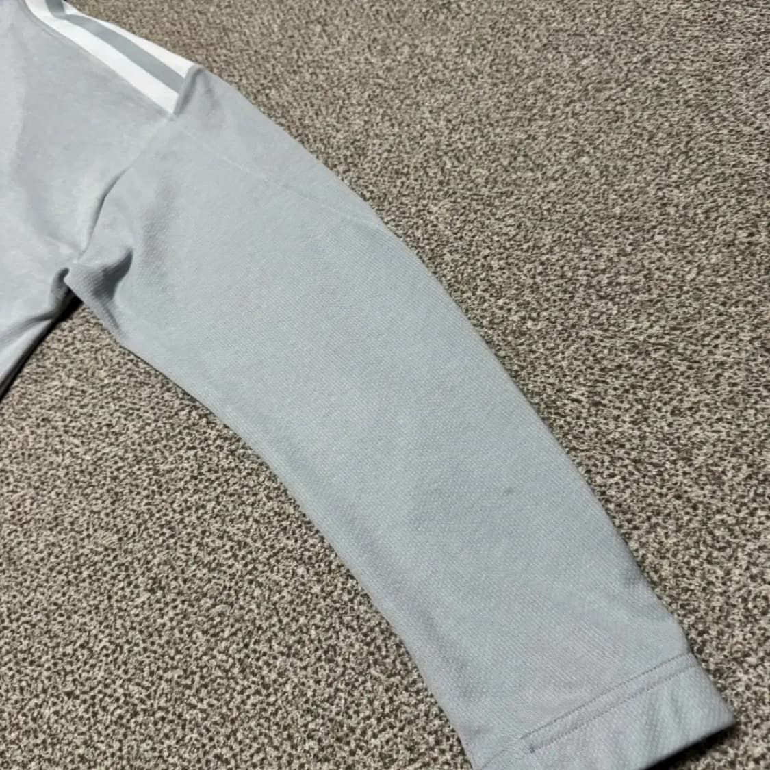 M 아디다스 후드티 상품이미지7