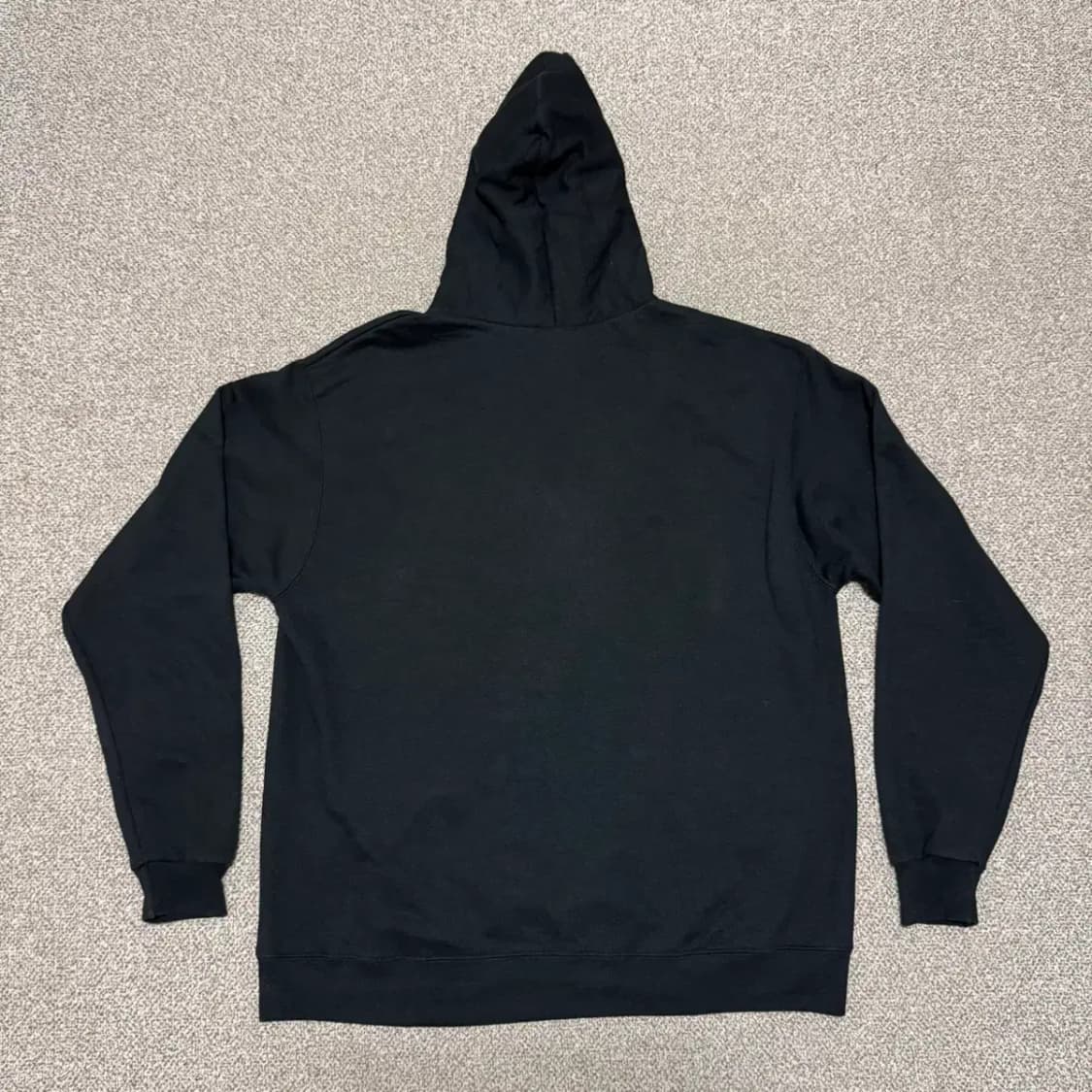 XL 챔피온 후드티 상품이미지6