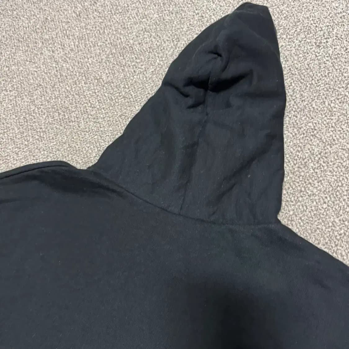 XL 챔피온 후드티 상품이미지7