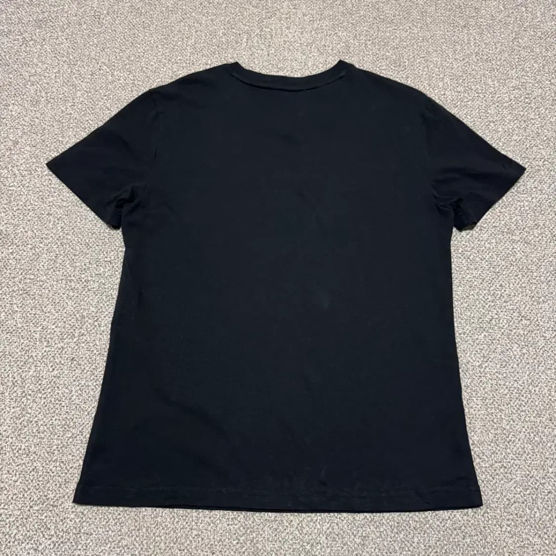 L 게스 반팔 상품이미지6