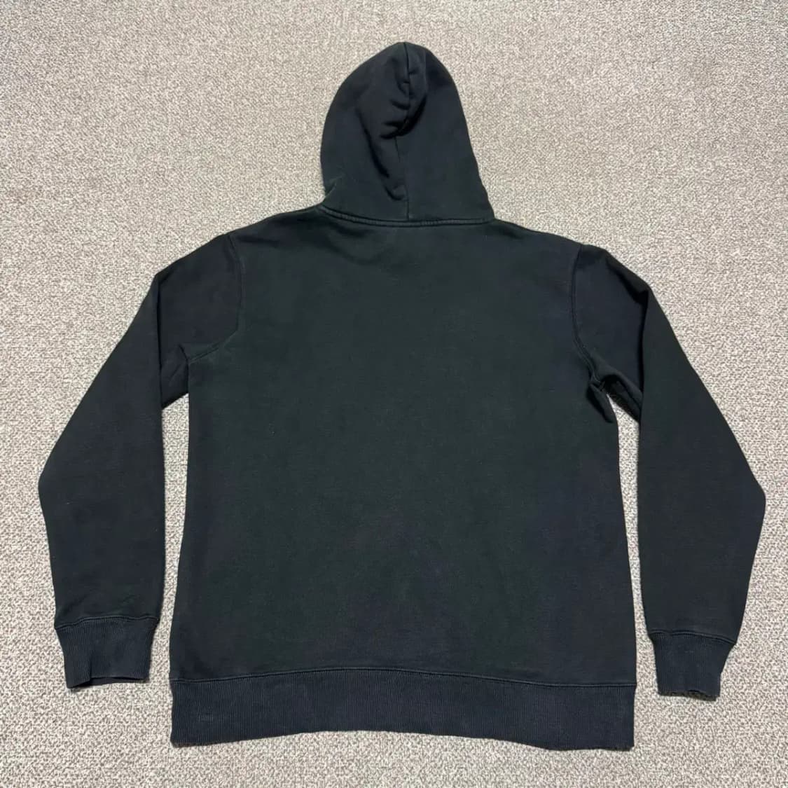 L 칼하트 후드티 상품이미지5