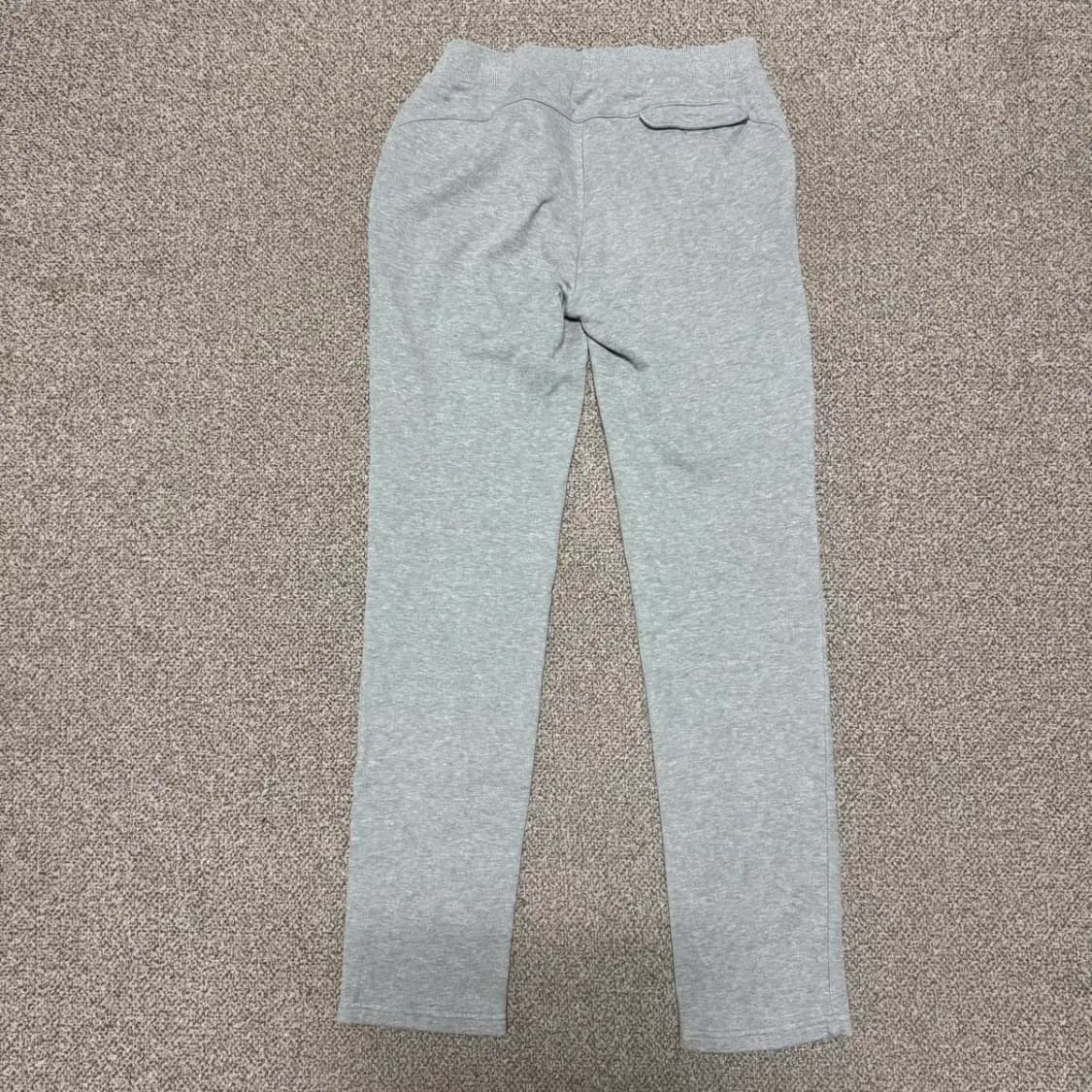 르꼬끄 트레이닝 팬츠 상품이미지7