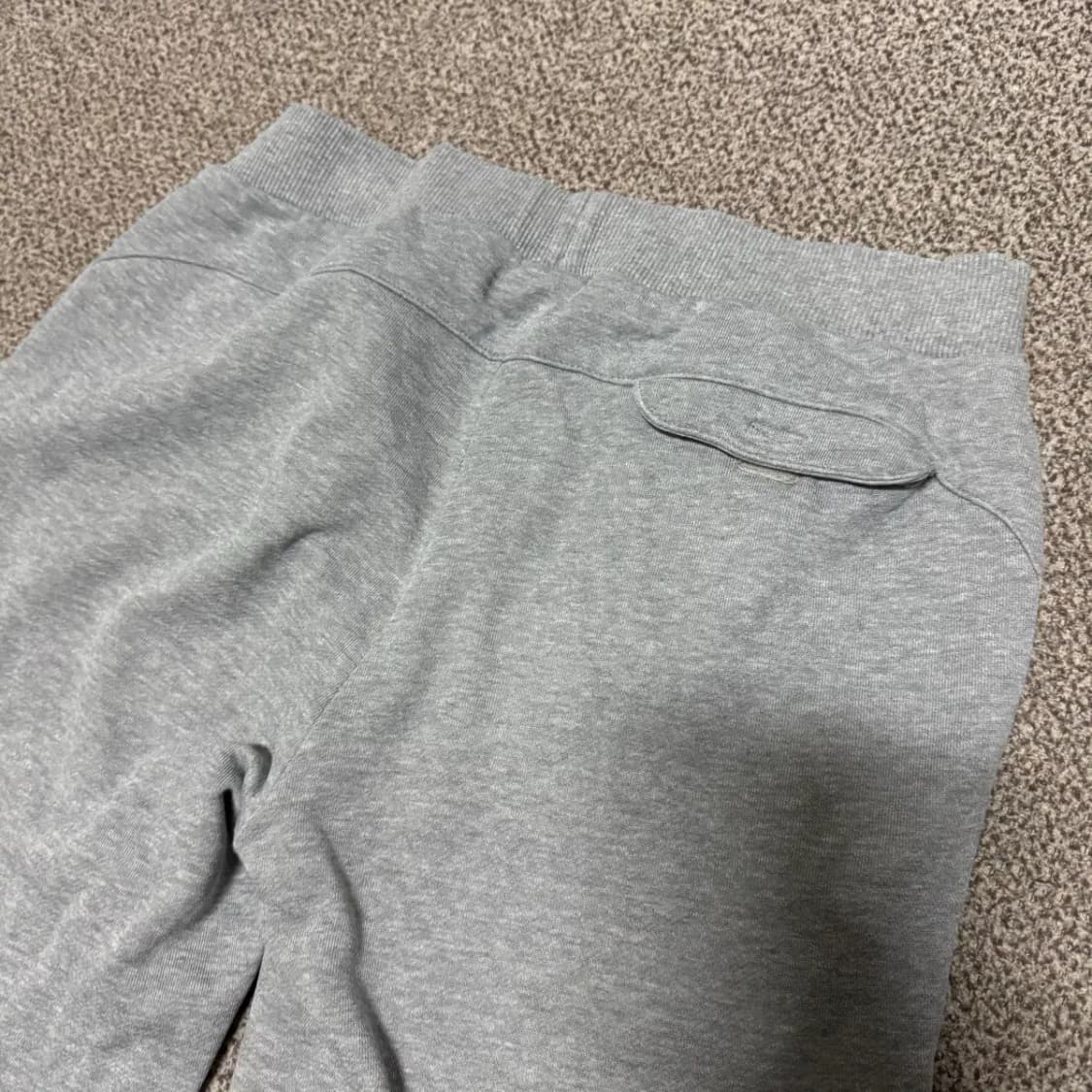 르꼬끄 트레이닝 팬츠 상품이미지8