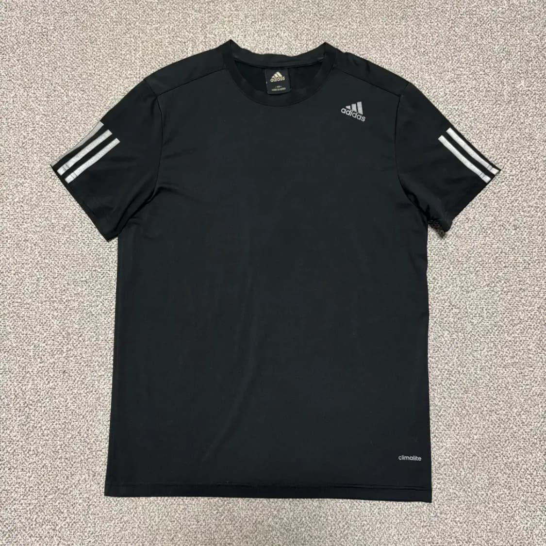 100 아디다스 반팔 상품이미지1