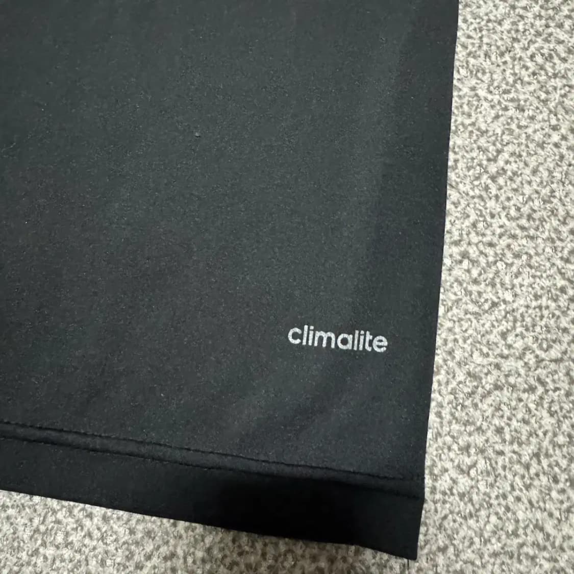 100 아디다스 반팔 상품이미지4