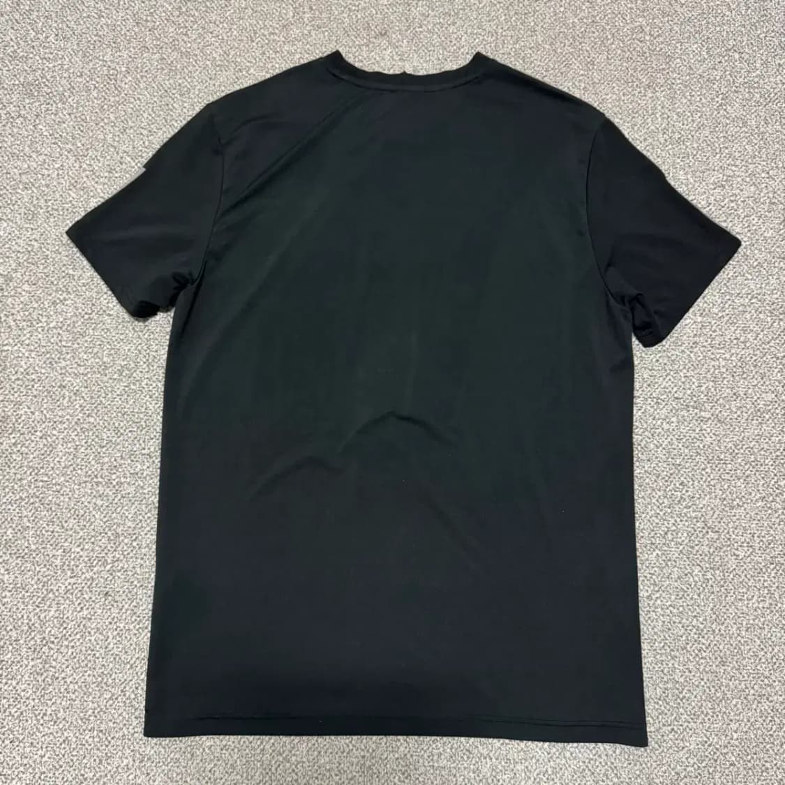 100 아디다스 반팔 상품이미지6