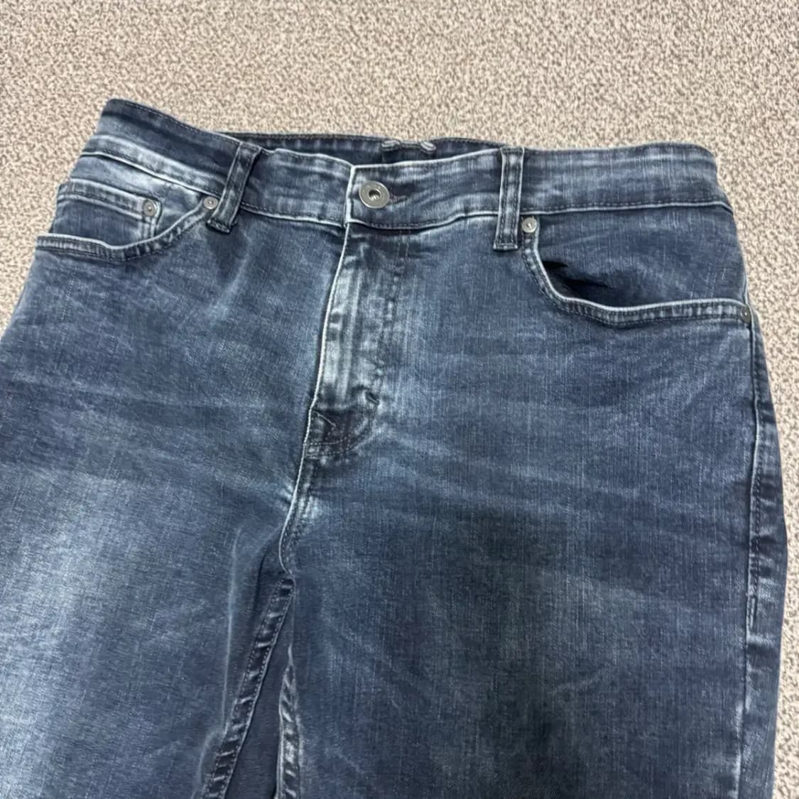 30 캘빈클라인 청바지 상품이미지10