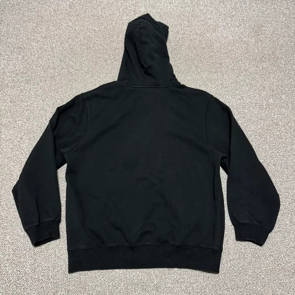 S mmlg 후드티 상품이미지6