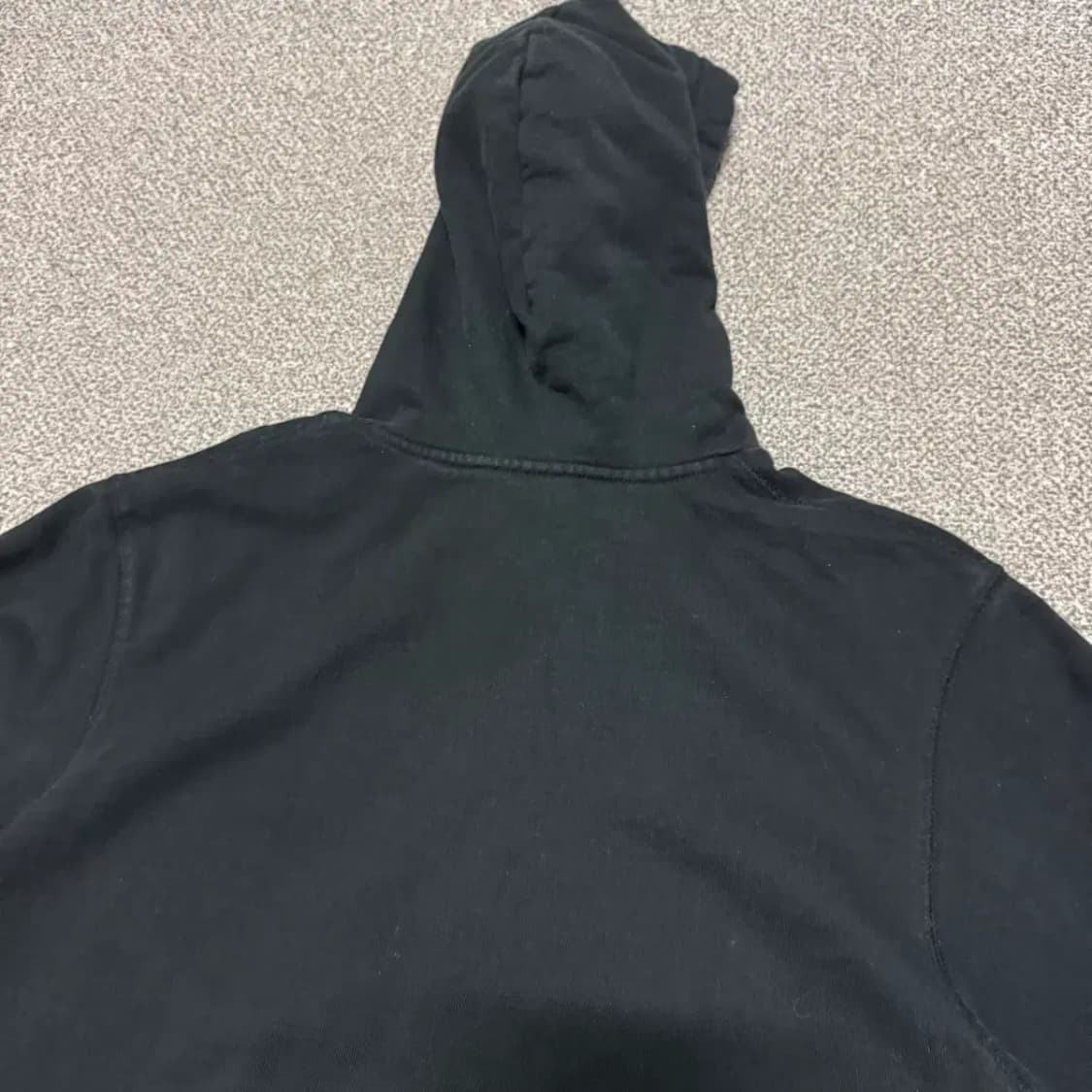 S mmlg 후드티 상품이미지7