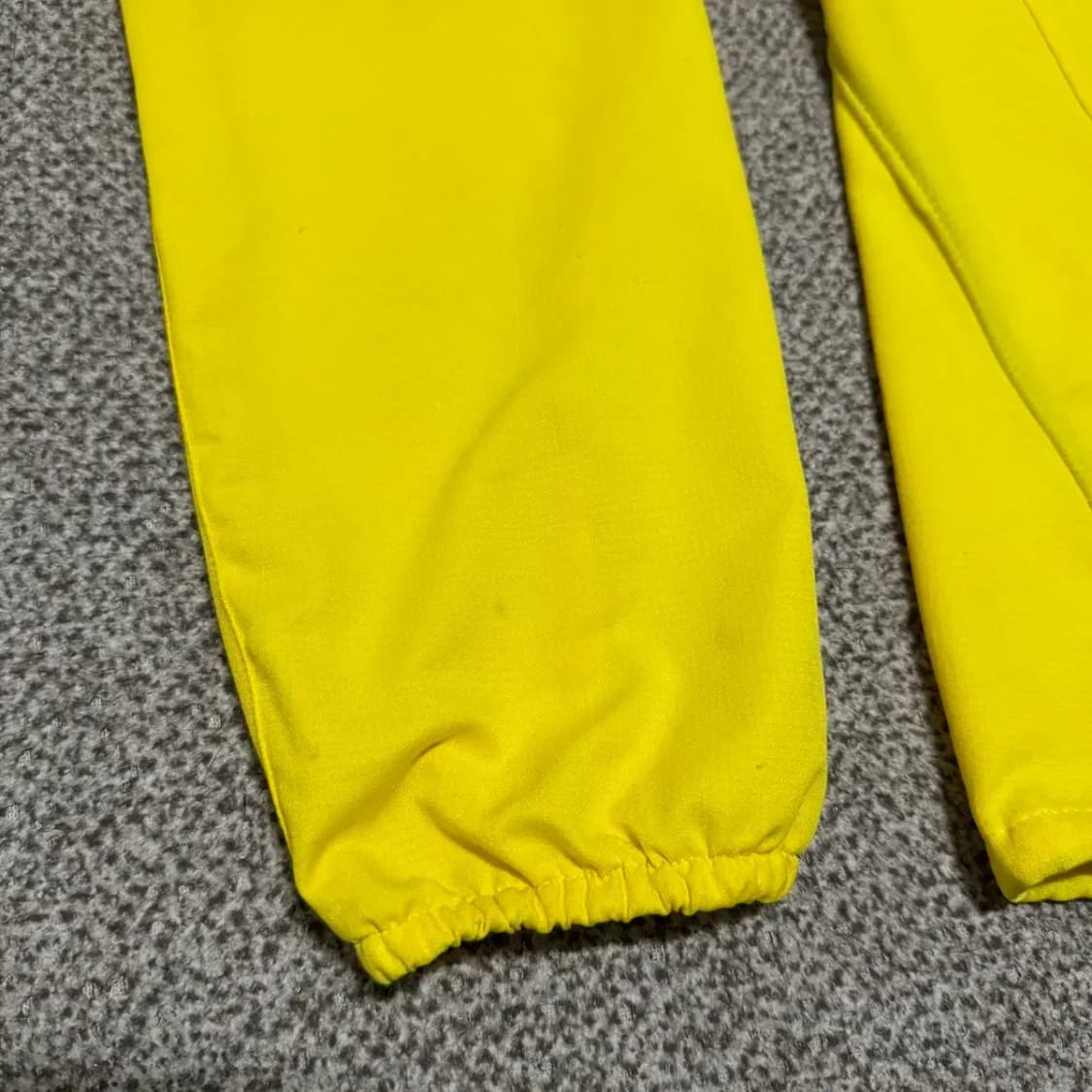 105 아디다스 아디제로 바람막이 자켓 상품이미지6