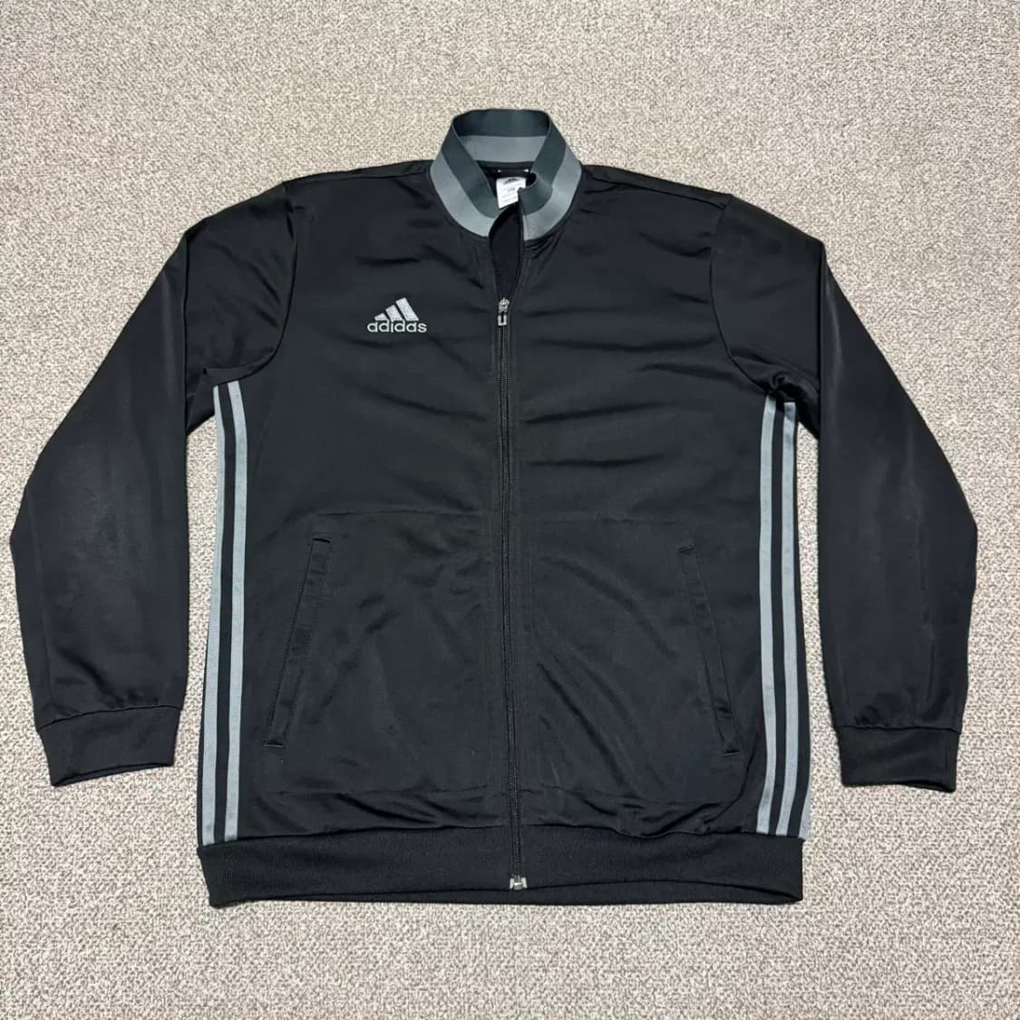 110 아디다스 져지 상품이미지1