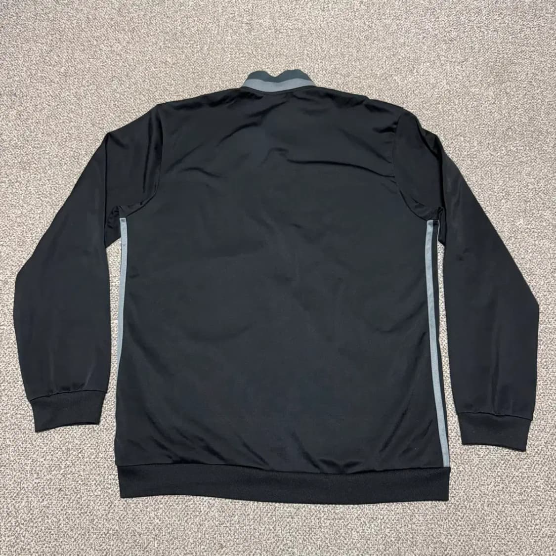 110 아디다스 져지 상품이미지5