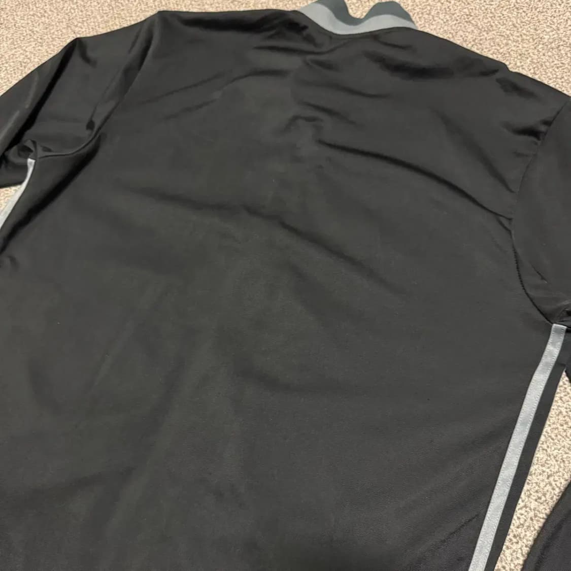 110 아디다스 져지 상품이미지6