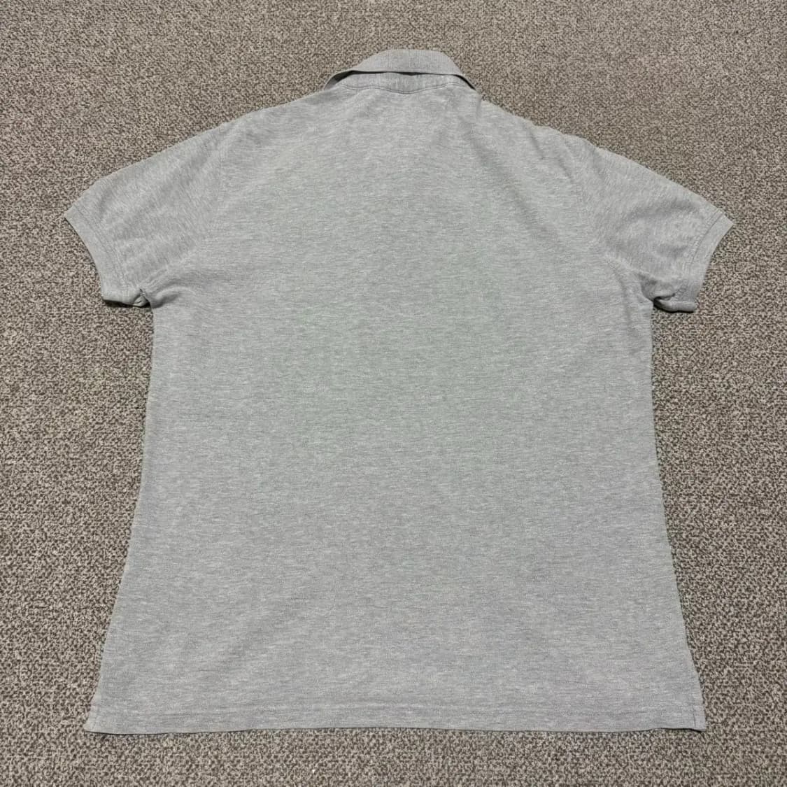 M 타미힐피거 반팔 카라티 상품이미지6