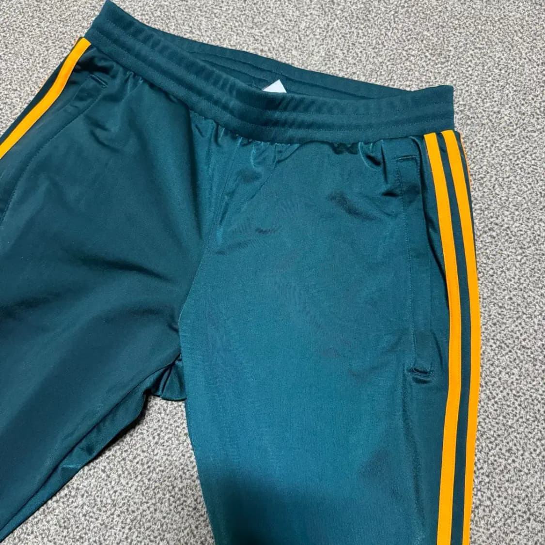 2xl 아디다스 팬츠 상품이미지2