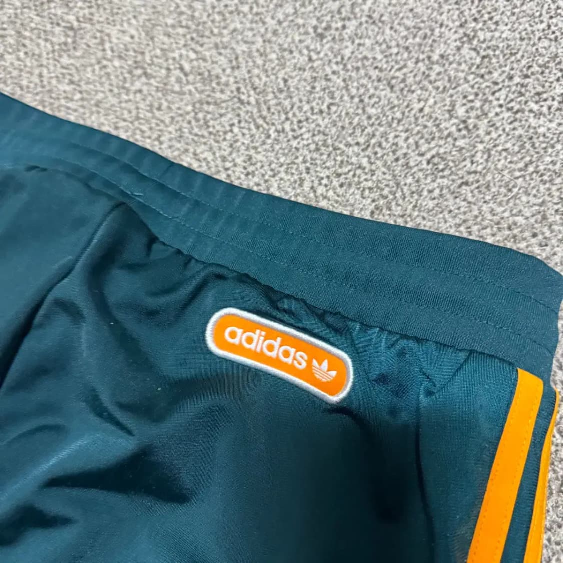 2xl 아디다스 팬츠 상품이미지7