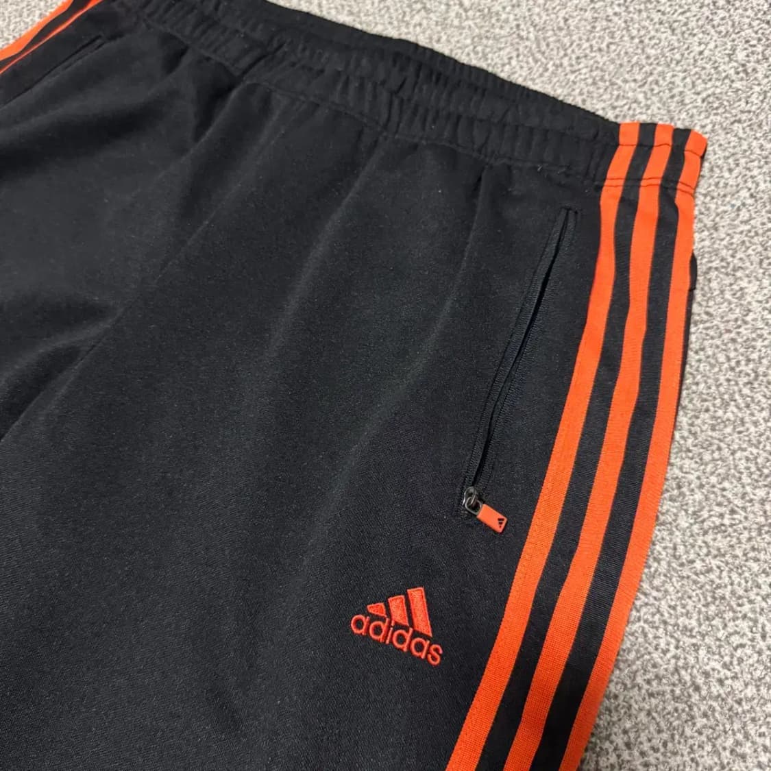 110 아디다스 팬츠 상품이미지2