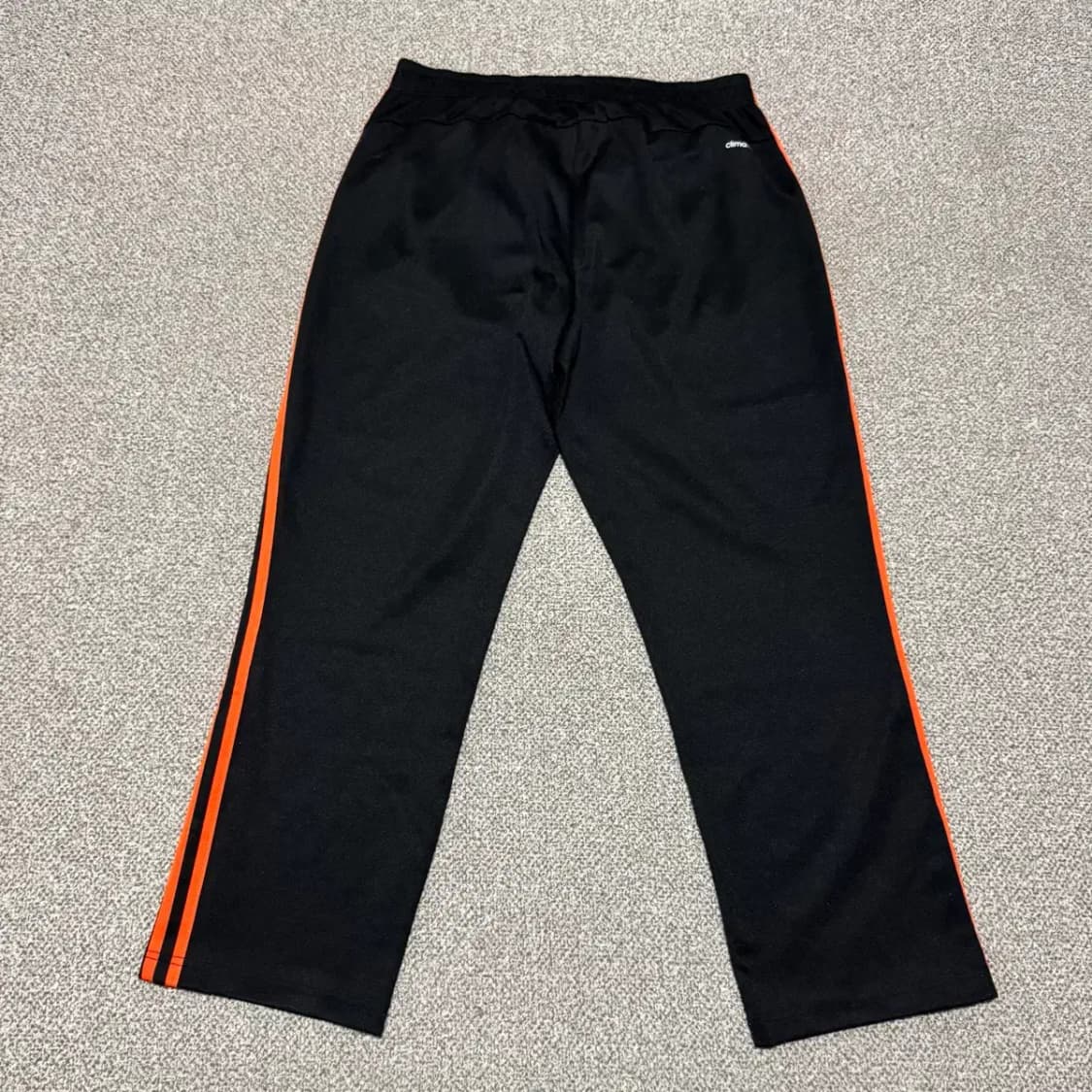 110 아디다스 팬츠 상품이미지6