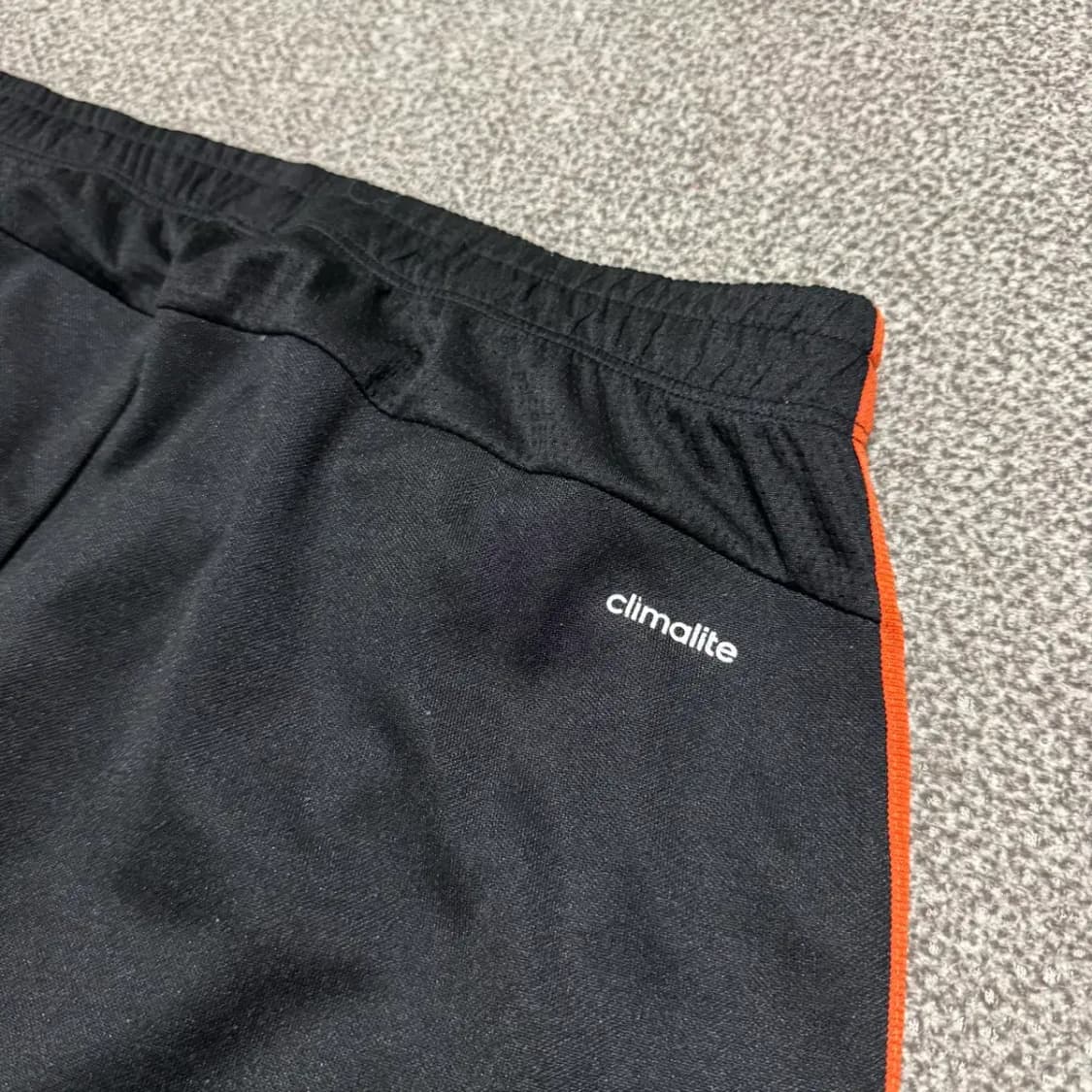 110 아디다스 팬츠 상품이미지7