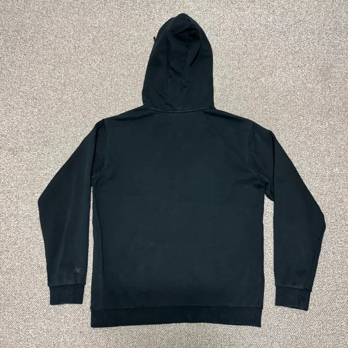 95 뉴발란스 후드티 상품이미지5