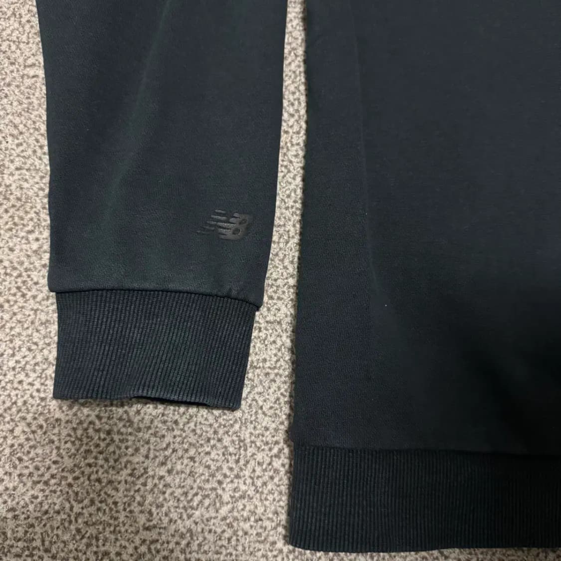 95 뉴발란스 후드티 상품이미지6