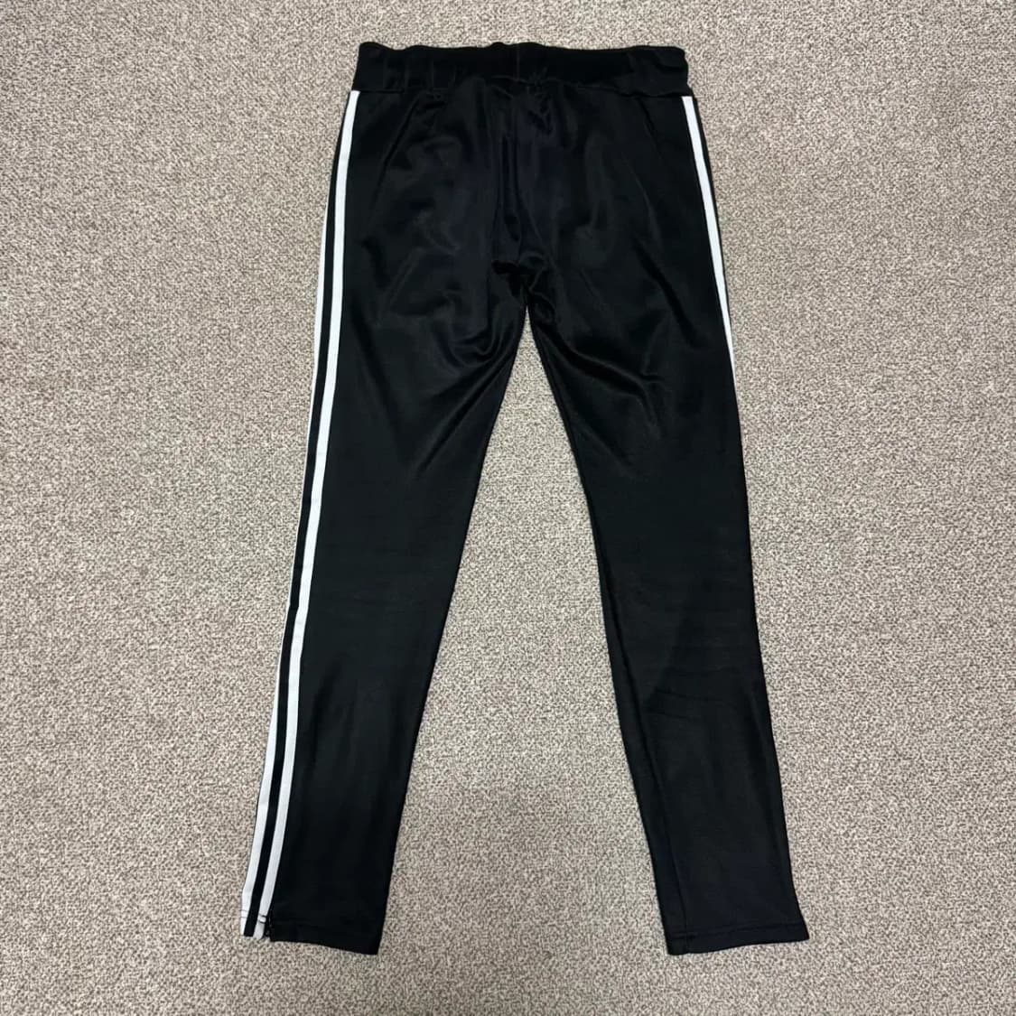 85 아디다스 유로파 트랙팬츠 여성 상품이미지6