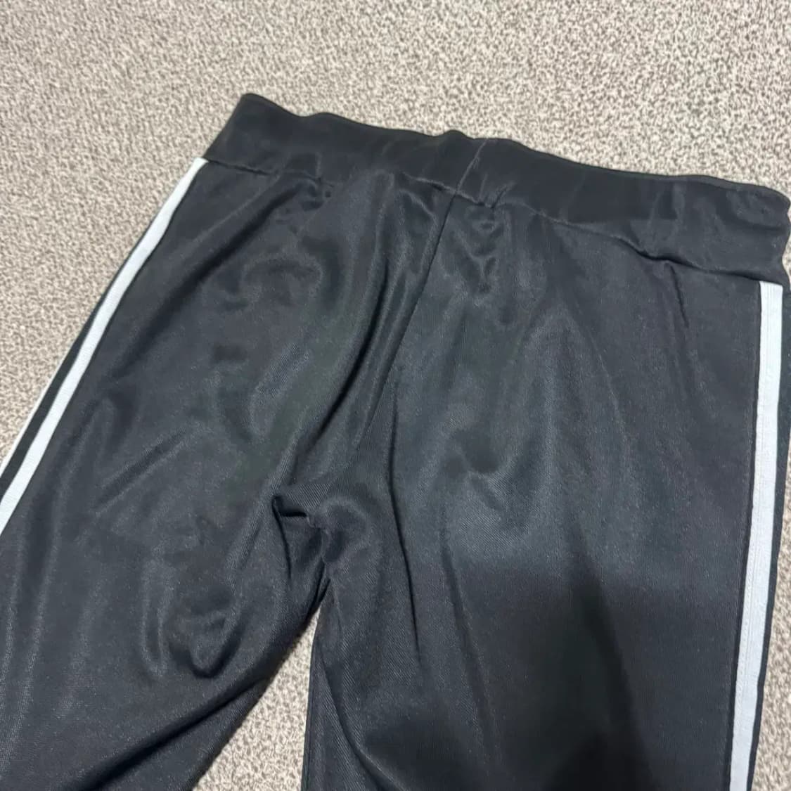 85 아디다스 유로파 트랙팬츠 여성 상품이미지7