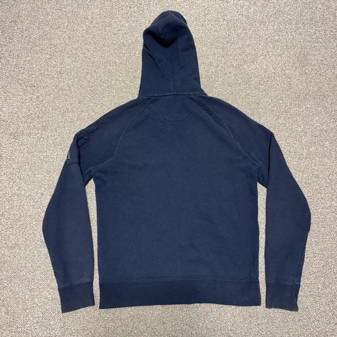 L 나이키 스포츠웨어 후드티 상품이미지5