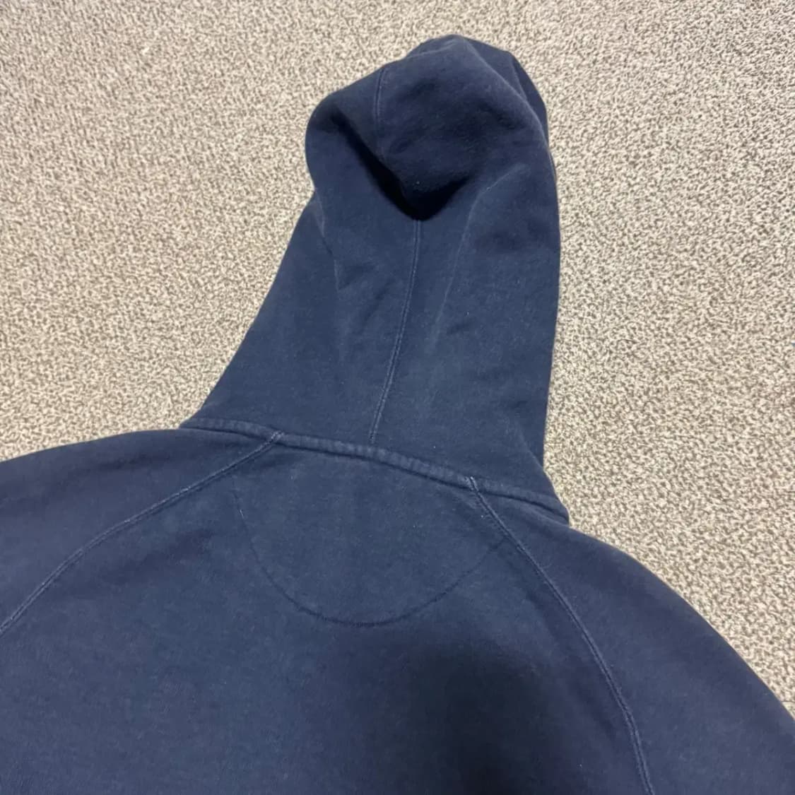 L 나이키 스포츠웨어 후드티 상품이미지6