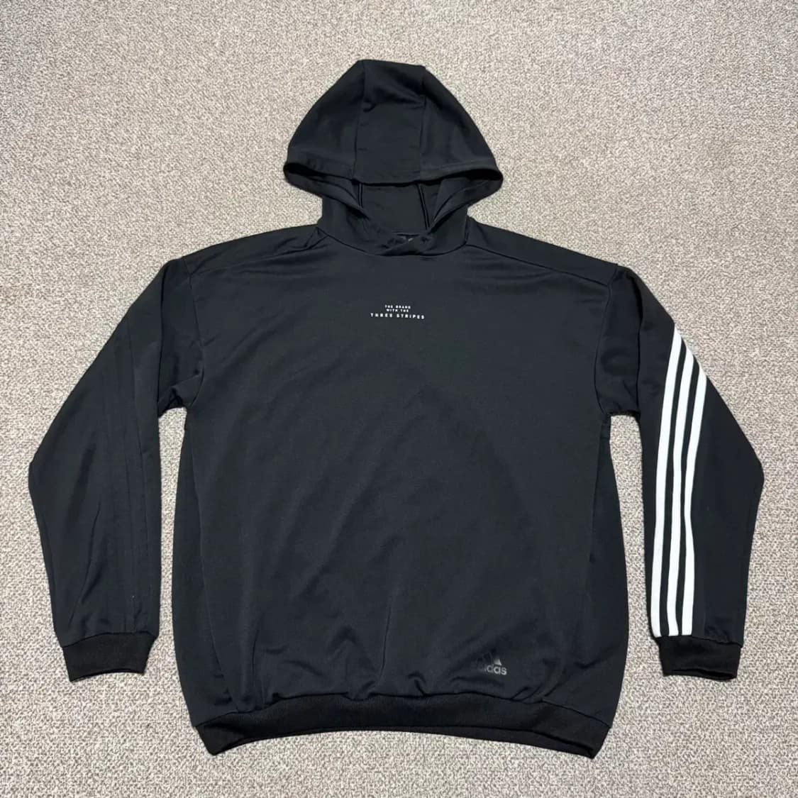 M 아디다스 후드티 상품이미지1