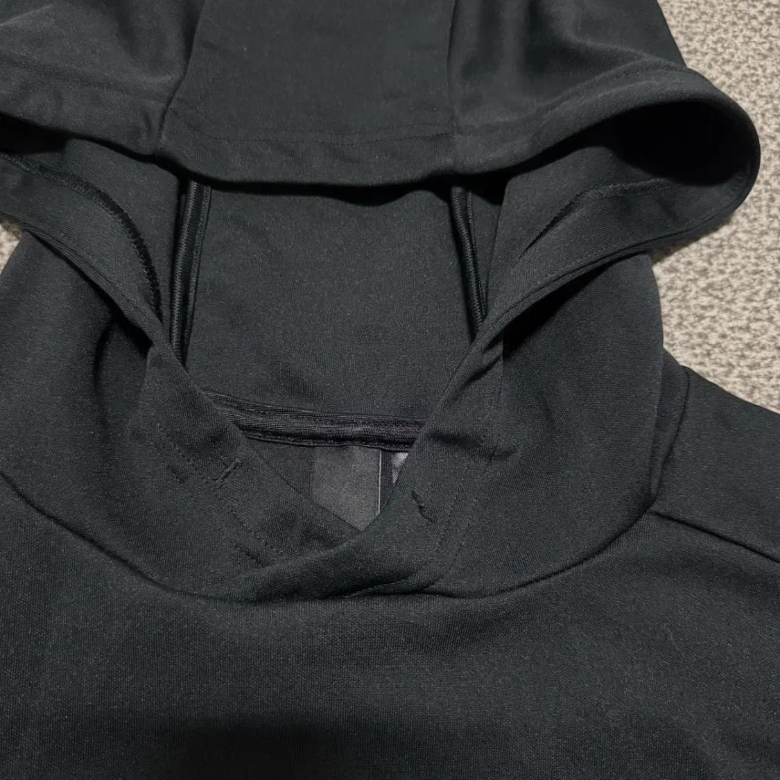 M 아디다스 후드티 상품이미지4