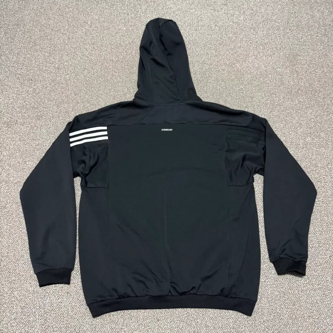 M 아디다스 후드티 상품이미지7