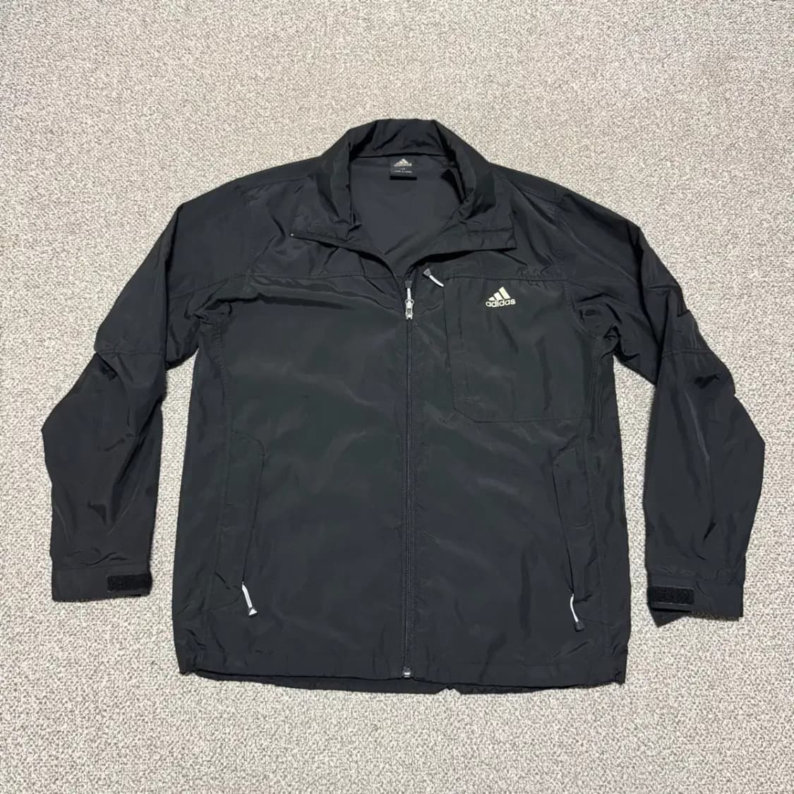 95 아디다스 바람막이 상품이미지1