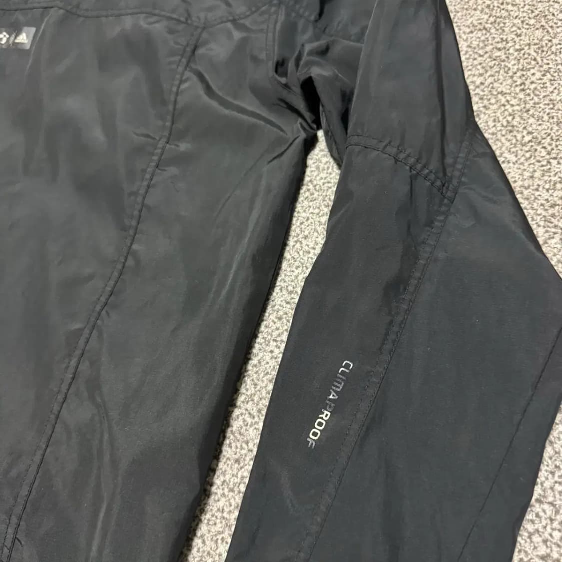 95 아디다스 바람막이 상품이미지5