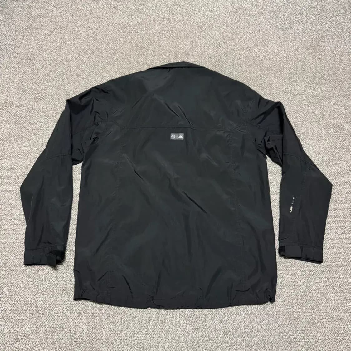 95 아디다스 바람막이 상품이미지6