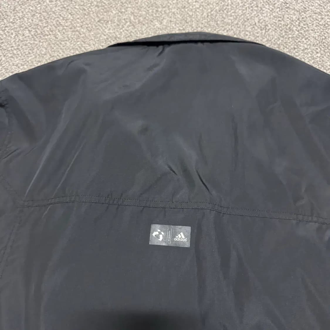 95 아디다스 바람막이 상품이미지7