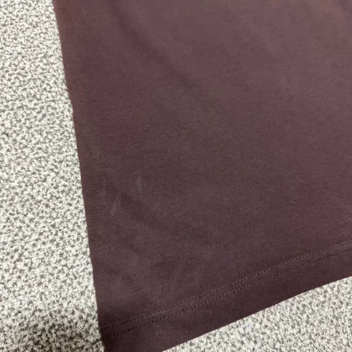 90 디스커버리 반팔 상품이미지7