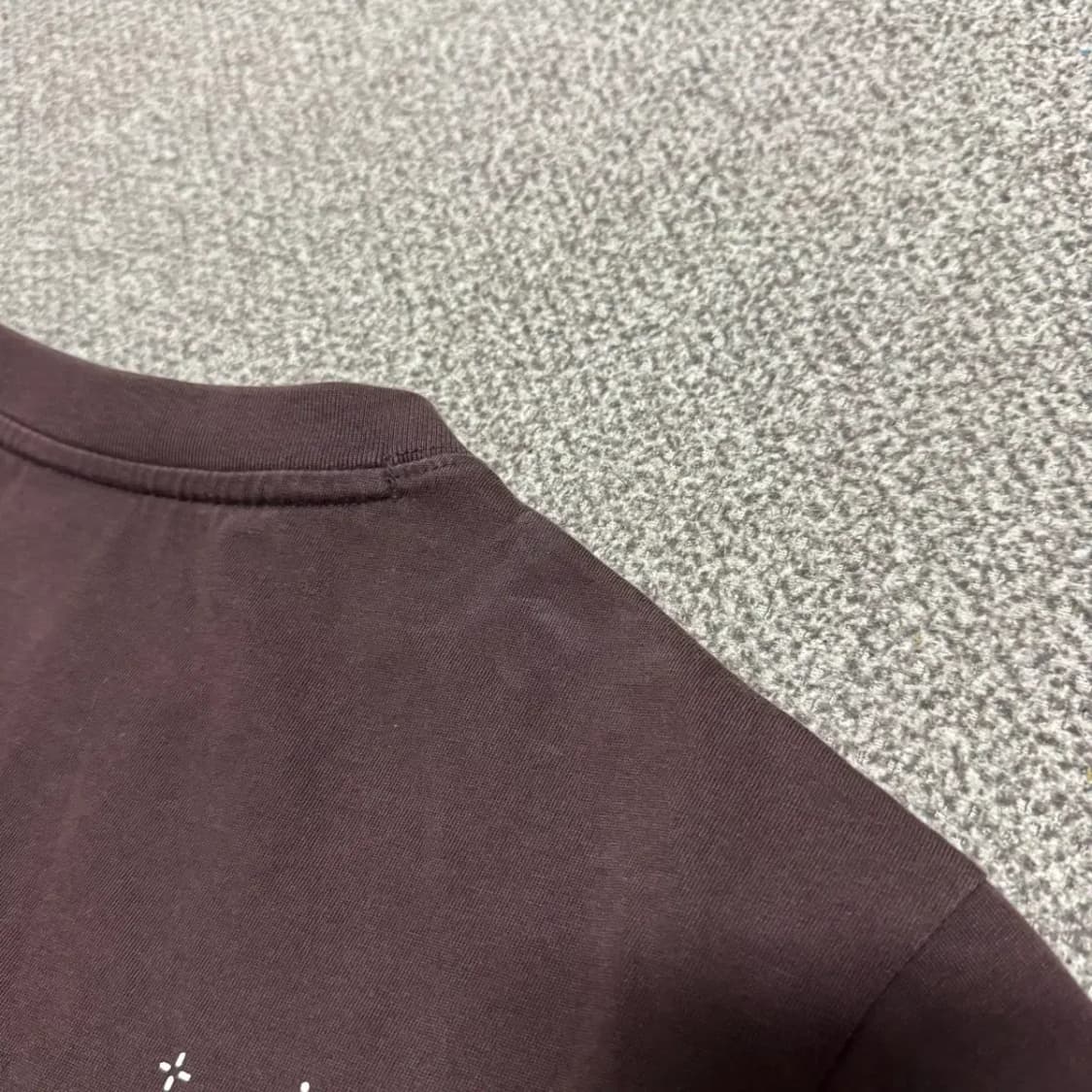 90 디스커버리 반팔 상품이미지8